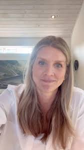 How not to be the drama as you grow your business✨, #smallbusinesssupport  #entrepreneurlife #womeninbusiness #smallbusinessowner #businessstrategy  #businessgrowth