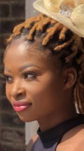 I know my worth. I know what I deserve. I will only entertain people that  are aligned with my purpose and higher goals. Not settling!!! #bemotivated