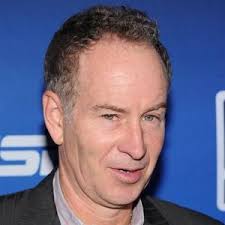 Johnny Mac's switcheroo