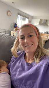 Just wanted to say hi 👋🏼 & let you know I’m still here & available for  online coaching if anyone is interested 😊💜