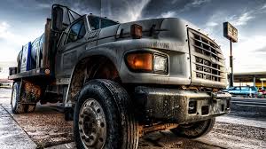 With so many different types of wallpapers to choose from, consumers can create a distinctive look in every room of their homes. Trucks Backgrounds Group 84