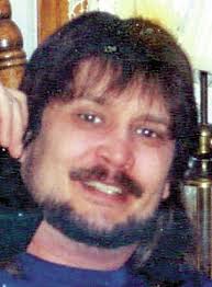 David McGlone Obituary (1966