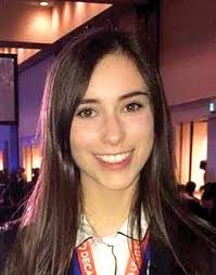 Connecting donors who care with causes that matter