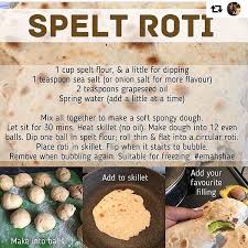 What other kinds of habits can. 26 Alkaline Bread Ideas Dr Sebi Alkaline Food Dr Sebi Recipes Alkaline Diet Recipes