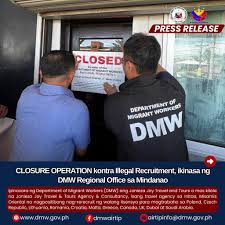 The SUN HK : June 2024