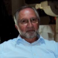 90+ "Guy-bernard" profiles