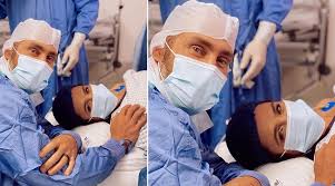Faf du plessis and his wife imari have decided to name their daughter zoey. Cricket News Csk Star Faf Du Plessis And Wife Imari Visser Blessed With Second Child Name Their Daughter Zoey Latestly