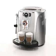 Saeco syntia coffee machine price. Saeco Automatic Coffee Machines Complete Guide 2021