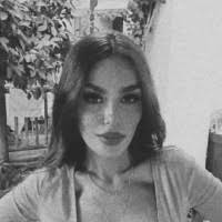 90+ "Zahra Khalid" profiles