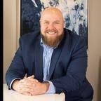 Jenny weaver worships, plant city, florida. John Weaver Frisco Tx Real Estate Agent Realtor Com