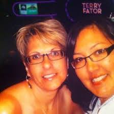 Tabitha Hopper's Instagram, Twitter & Facebook