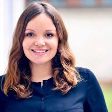 Laura Zephirin announced as finalist for the 2020 GSA BAFTA Student Film  Awards