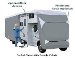 It also plays a significant role in protecting your motor home from damage. The Best Rv Covers Review Buying Guide In 2021 The Drive