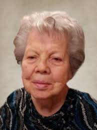 Maison Gamache Nadeau