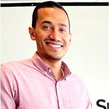 Jonathan Lamb Email & Phone Number