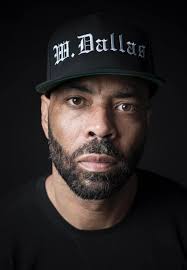 Happy 56th Birthday to The D.O.C, a Legendary Hip Hop Artist