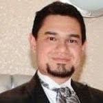 30+ "David Anchondo" profiles