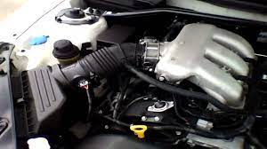 We did not find results for: 2010 Hyundai Genesis Coupe 3 8l V6 Start Up Rev With Exhaust View 6k Youtube