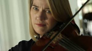 Kom vi løber (solo) + Upopulær mekanik