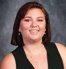 Residents Resist Courthouse Closing