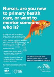 In reality, getting your first health insurance plan does not have to be daunting. Now Closed Primary Health Tasmania Supporting Local Nurses Transitioning To Primary Health Care Primary Health Tasmania