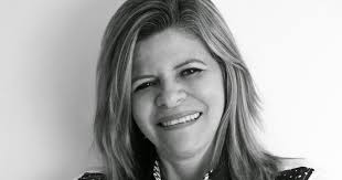 Jaqueline Miguez lança marca e apresenta seu novo menu