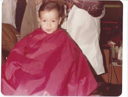 Marcos Marc Ismael Holguin Obituary