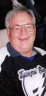 Joseph Skala Obituary