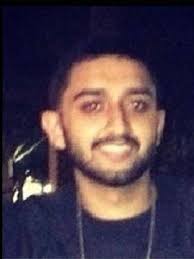 Fraternity brothers killed in Fla. crash mourned