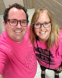 Brayden Scott (@bscottmr)