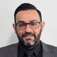 Dawit Hagos's Instagram, Twitter & Facebook