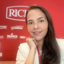 greatplacetowork #5yearanniversary