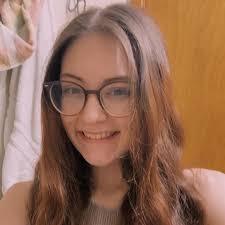 Are there fireworks tonight in Grand Rapids?