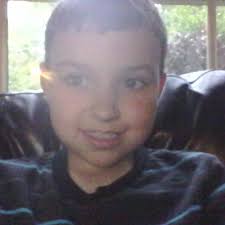 Cooper Bailey (@coolcooper18)