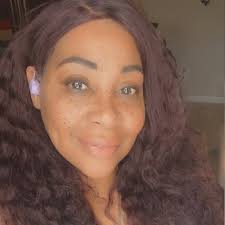 Rest in peace the Great Hill