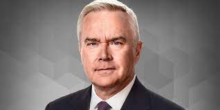 Presenters on bbc news changed into black clothes to announce the death of prince philip on friday. Bbc Presenters To Take Salary Cut After Gender Pay Row