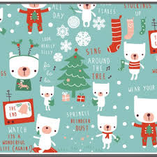 You can also upload and share your favorite cute bears wallpapers. Second Life Marketplace Christmas Cute Bear Wallpaper With Skirting