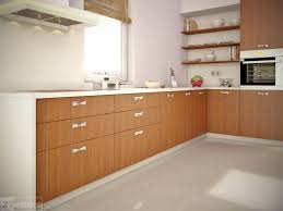 Sapele Mahogany Custom Cabinet Doors 27estore Mahogany Cabinets Mahogany Kitchen Kitchen Cabinets Uk