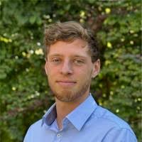 70+ Profile mit dem Suchbegriff „Barton“