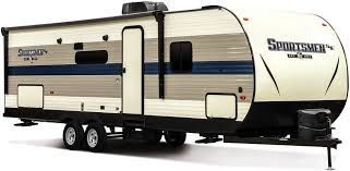 Imagine 2150rb by grand design rv. Kz Rv Dealer Ontario