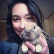 Andre Escobar (andre0204)