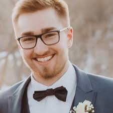 MNSU-College Of Business