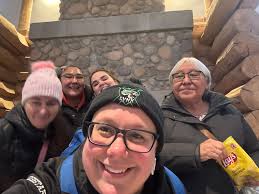 Siksika Outreach School