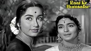 Badal Banai deu- Deepak Kharel ( Cover Song by Bibek Basnet)