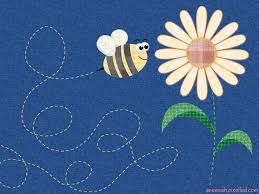 Choose from hundreds of free flower wallpapers. Free Download 27 Wallpaper Bee Smiling 3911047 Buzz Bee Wallpapers Animate Animals 1024x768 For Your Desktop Mobile Tablet Explore 50 Napoleon Bee Wallpaper Napoleon Bee Wallpaper Bee Wallpaper French Bee Wallpaper
