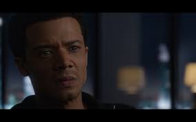 Interview with the Vampire Season 1 Episode 1: In Throes of Increasing  Wonder… Recap