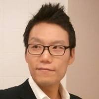 100+ "Andy Jeon" profiles