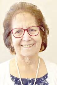 Salt Riverʼs Community Emergency Team First Graduates