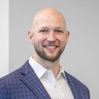 Amanda Spak's Instagram, Twitter & Facebook