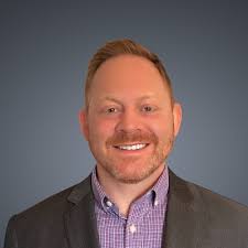 Why I Joined Faros AI: A Vision for the Future of AI-Driven Success